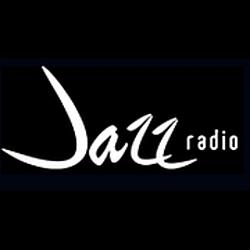 Jazz Radio - Vocal Jazz