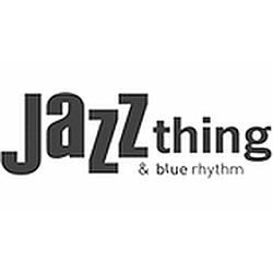 Jazz Thing