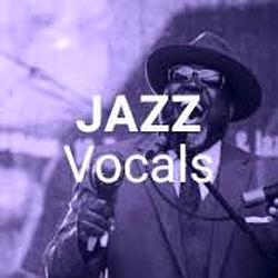 Jazz Vocals - Радио JAZZ