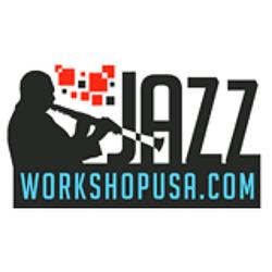 Jazz Work Shop USA