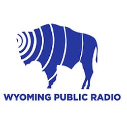 Jazz Wyoming