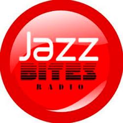 JazzBites Radio