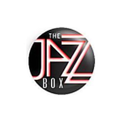 JazzBoxCafe