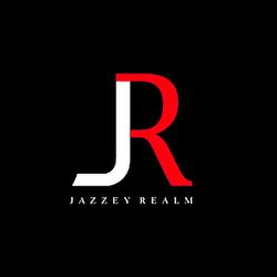 Jazzey Realm