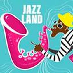Jazzland