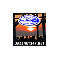 JazzNet247 Radio Europe