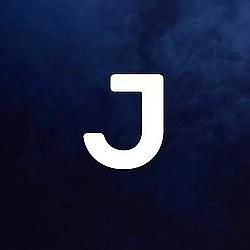 Jazzy Cool