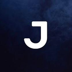 Jazzy Groove