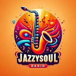 JazzySoul Radio Nata