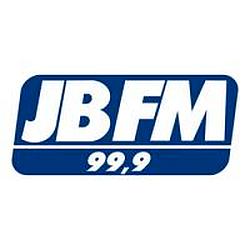 JB FM 99.9