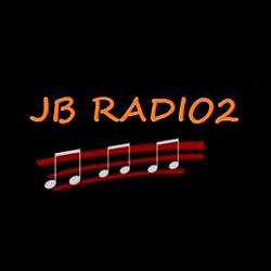 JB Radio 2