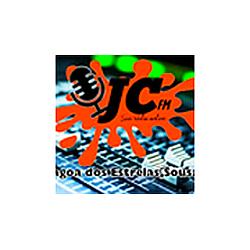 Jcfmsousa
