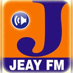Jeay FM Moro