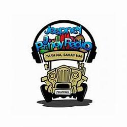 Jeepney Pinoy Radio