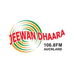 Jeewan Dhaara