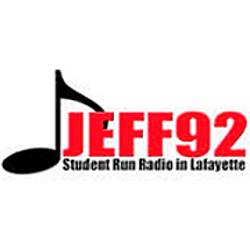 Jeff 92