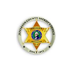 Jefferson County Police, Fire and EMS