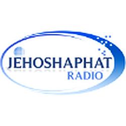 Jehoshaphat Radio