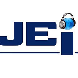 JEI FM