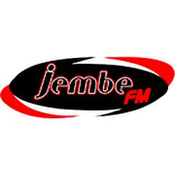 Jembe Fm