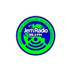 JemRadio