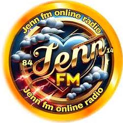 Jenn FM Online Radio