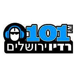 Jerusalem FM