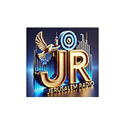 Jerusalem Radio