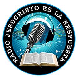 Jesucristo Radio