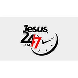 Jesus 24/7 FM