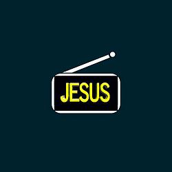 Jesus Cristo Web Radio