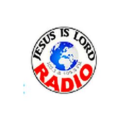 Jesus is Lord Radio