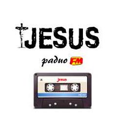 Jesus