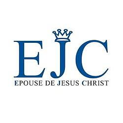 Jesus' Spouse Radio JSR