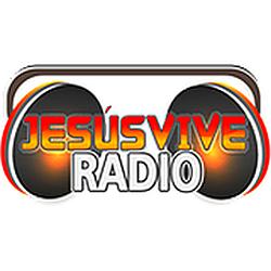 JESUS VIVE RADIO