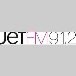 Jet FM