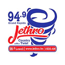 Jethro FM