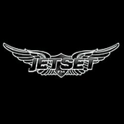 JetSetFM