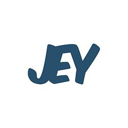 JEY