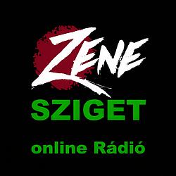 Jézus Szive Élő Rádió