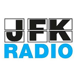 JFK Ibiza