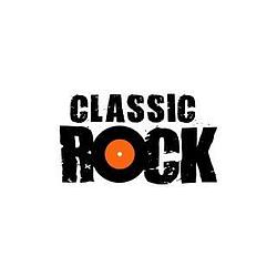 JFM: Classic Rock