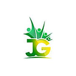 Jgiyc Radio