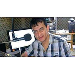 Jhonny Gaspar Online