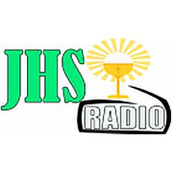 JHS Radio Catolica