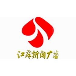 Jiangsu News