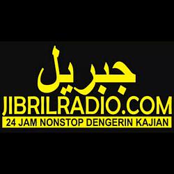 Jibril Radio