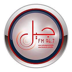 Jil FM