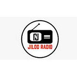 JiLod Radio