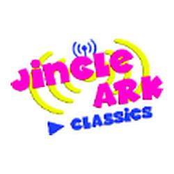 Jingle Ark Jingle Jukebox